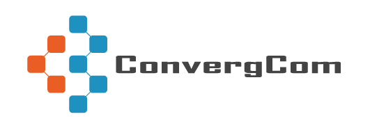 ConvergCom